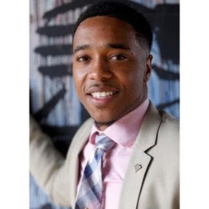 Meet your Posher, Austin